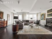 126 University Place, New York, NY