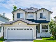 126 Valley Brook Circle Northwest Calgary AB T3B 5S2 4...