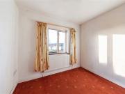 126 Whitehall Road West, Perrystown, Dublin 12 DNG...