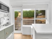 1/26 Wilmoth Street, Northcote VIC 3070 Apartment For...