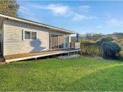 126A Marshall Street, Dapto Apartment for rent Listed by...