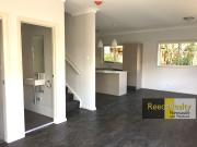 1/26A Naughton Avenue, Birmingham Gardens