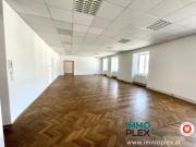 126m2 Büro/Kanzlei/Praxis in frequentierter Lage, im...
