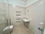 126m2 Garten: Erstbezug provisionsfrei: Preis jetzt...