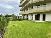 126m2 Garten: Erstbezug provisionsfrei: Preis jetzt...