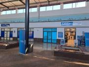 126 sqm Shop To Rent in Sunningdale, Cape Town