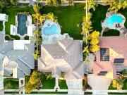 12700 Clay Creek Court