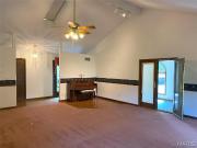 12702 Crestview Ln, Trenton, IL 62293 | MLS #25039 | Compass