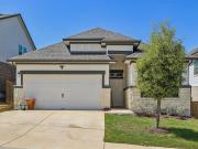 12704 Bloomington Dr, Austin, TX 78748