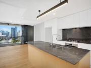 12706/1 Cordelia Street, South Brisbane, QLD 4101