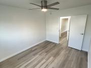 12706 Venice Blvd Studio Apartment for Rent at 12706...