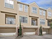 12707 Boheme Dr Apt 1304, Houston, TX 77024
