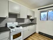 12708 90 Street 311 [object Promise] for Rent