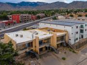 12708 Copper Avenue NE