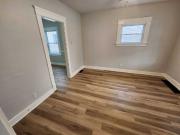 12709 Parkhill Ave 2 Bedroom Apartment for Rent at 12709...