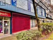 1270 8888 Odlin Crescent, Richmond, BC, V6X 3Z8...