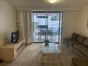 12/70 Hope Street, SOUTH BRISBANE