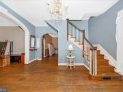 1270 Jefferson Boulevard