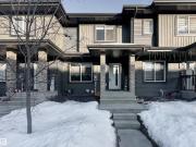 1270 Rosenthal Boulevard, Edmonton, AB, T5T 7N6 house...