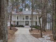 1270 Swords Rd, Greensboro, GA 30642