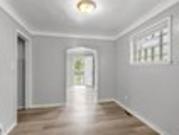 12710 Kelly Rd, Detroit, MI 48224 | Realtor. Com