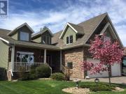 12710 Lakeshore Drive Grande Prairie Alberta 12710 Lakeshore Drive Grande Prairie Alberta