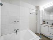 127/131 Lonsdale St, Melbourne VIC 3000 Apartment For...