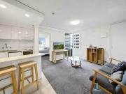 127/131 Lonsdale Street, Melbourne, VIC 3000