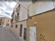 Piso en C/ Santa Magdalena, Vilanova i la Geltrú Barcelona