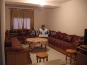 127164 Vente Appt à Témara Ibnou Rochd de 99 m²