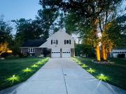 12716 Macduff Dr, Fort Washington, MD 20744