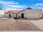 12719 N 90th Way, Scottsdale, AZ 85260
