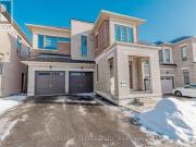 1271 Plymouth Drive, Oshawa, ON, L1L 0T9 house for lease...