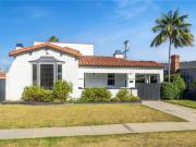 1271 W 83rd, Los Angeles CA 90044