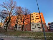 127/2024 3 MI MILANO TRILOCALE CON BOX E CANTINA