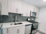 12720 125 Street Northwest