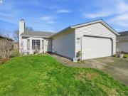 12723 SE Main St, Portland, OR 97233