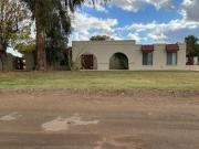 12725 E Cloud Rd, Chandler, AZ 85249