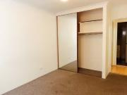 127/267 Bulwara Road, Ultimo NSW 2007