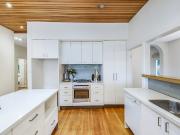 1272 1274 Dandenong Road, Murrumbeena, VIC 3163 House...