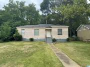 1272 PINEVIEW RD, BIRMINGHAM, AL 35228