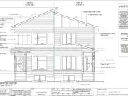 12730 12732 St, Edmonton, AB, T5L 0P1 vacant land for...