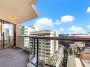 127/336 Susinteraction Street, Sydney, NSW 2000