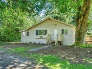 12734 232 St 1 Maple Ridge BC V2X 6T8 3 Bedroom...