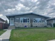 12736 1273 Street, Edmonton, AB, T5E 3A8 house for sale...