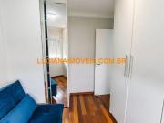 12738 ImÃ³vel para venda possui 96 metros quadrados com...