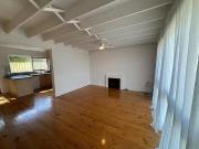 1/273 Belair Road, Torrens Park, SA 5062