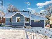 1273 Howey Drive, Sudbury, ON, P3B 1H6 house for sale |...