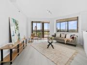 127/3 Sorrell Street, Parramatta NSW 2150 Apartment For...