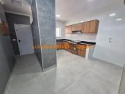 12745 Imóvel para aluguel possui 217 metros quadrados...